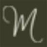 Michaud Funeral Home