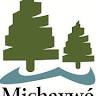 Michaywé Pines Golf Course