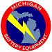Michigan Battery Equipment, Inc.