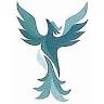 Micheal Smith Insurance Agency