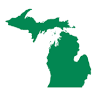 Michigan Educational Credit Union - Ann Arbor