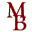 Berger Michel Showroom Carrelage Scherwiller