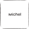 Michel