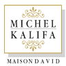 Michel Kalifa - David House