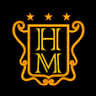 Hotel Michela