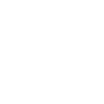 Michel + White Lawyers