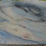 Michelangelo Naturstein GmbH
