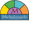 Michelangelo B&B