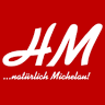 Hermann Michelau GmbH Dachdeckermeister