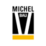 MICHEL BAU GmbH & Co. KG