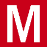 Michelbrink GmbH Kalkar