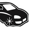 Michel Car