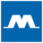 Micheldver Tyres & Service