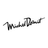 Michel Domit