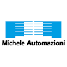 Michele Automazioni - Cancelli Automatici, Portoni, Antifurti e Videosorveglianza