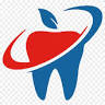 Michele Berenice - Studio Dentistico