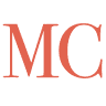 Dott. Canil Michele Psicologo Psicoterapeuta