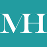 Michele R. Hart, Attorney at Law