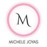 Michele Joyas