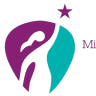 Michele Blackwell MD