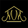 Michele Morris Realty