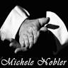 Michele Nobler - Fotografo d' Arte