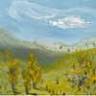 Michele Owen Art