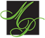 Michele Phillips & Co Realtors