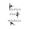 Michele’s Pilates studio
