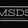 Michele's Salon & Day Spa