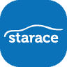 Starace Srl