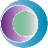 Spheres Physiotherapy