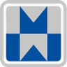 MICHELFELDER GmbH