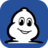 Michelin Starr Manufacturing