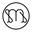Micheline Store