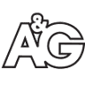 Michelin A. & G. Group Srl