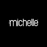 Michelle Accesorios