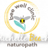 Michelle Beech