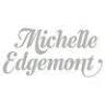 Michelle Edgemont Design