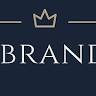 Hildebrand Law Office