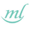 Michelle M LeBlanc DDS