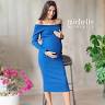 Michelle Maternity