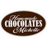 Homemade Chocolates By Michelle
