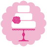 Michelle's Patisserie