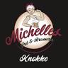 Michelle Pub & Brasserie