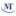 Michelle Thomas & Associates