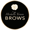Michelle Vernon Brows