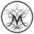Michelle Workman Interiors