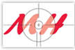 Michell Hodgetts Surveyors