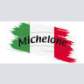 Pizzeria Michelone